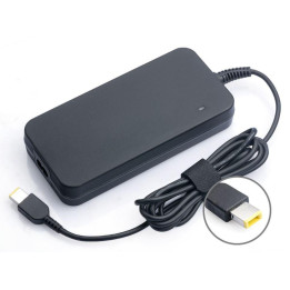 CoreParts Gaming Adapter for Lenovo