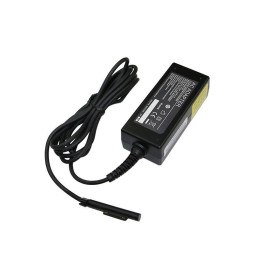 CoreParts Power Adapter for MS Surface