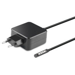 CoreParts Power Adapter for MS Surface