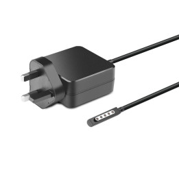CoreParts Power Adapter for MS Surface