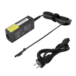 CoreParts Power Adapter for MS Surface