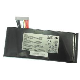 CoreParts Laptop Battery for MSI