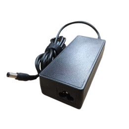 CoreParts POS Power Adapter