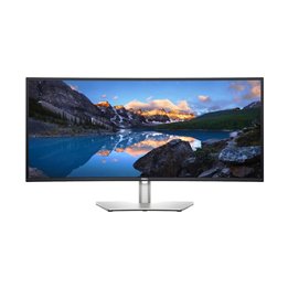 DELL ULTRASHARP U3421WE