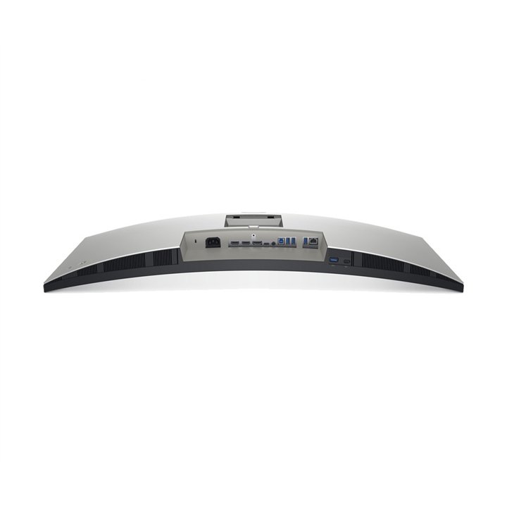 DELL ULTRASHARP U3421WE