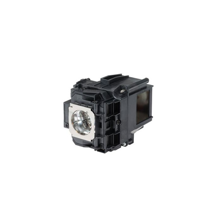 CoreParts Projector Lamp for Epson 380