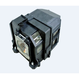CoreParts Projector Lamp for Epson 215