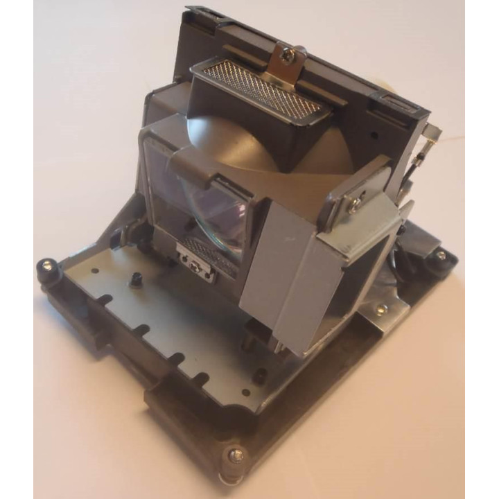 CoreParts Projector Lamp for Vivitek