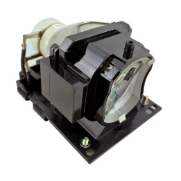 CoreParts Projector Lamp for Hitachi