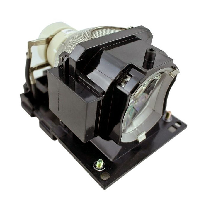 CoreParts Projector Lamp for Hitachi
