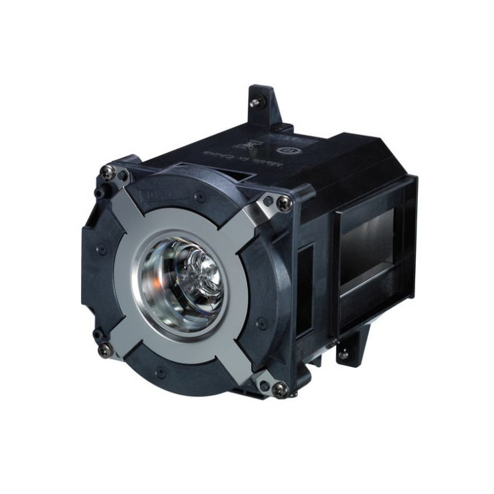 CoreParts Projector lamp for NEC 350