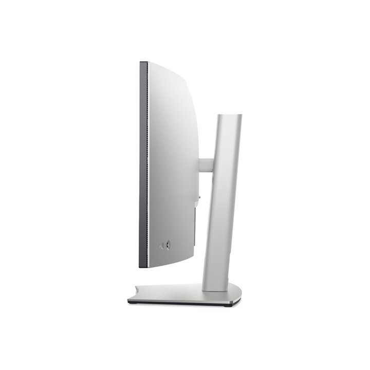 DELL ULTRASHARP U3421WE