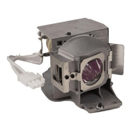 CoreParts Projector Lamp for Smartboard