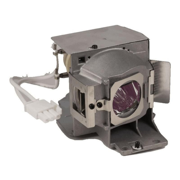 CoreParts Projector Lamp for Smartboard