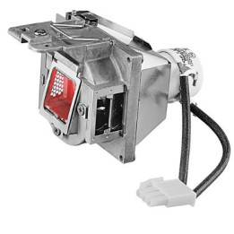 CoreParts Projector Lamp for BenQ 240