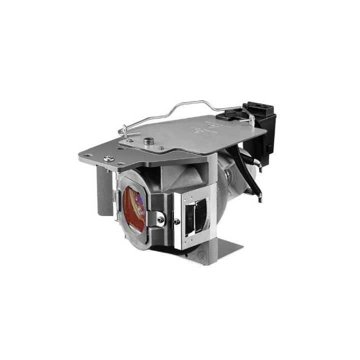 CoreParts Projector Lamp for BenQ 210