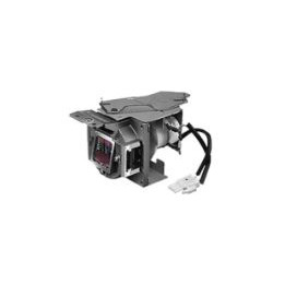 CoreParts Projector Lamp for BenQ 240