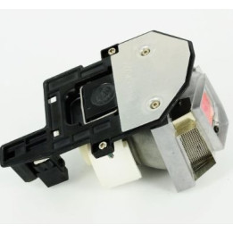 CoreParts Projector Lamp for Optoma 190