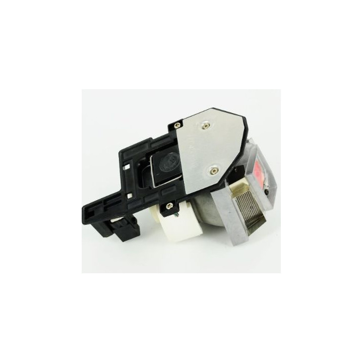 CoreParts Projector Lamp for Optoma 190