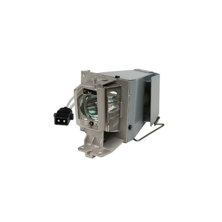 CoreParts Projector Lamp for Optoma 190