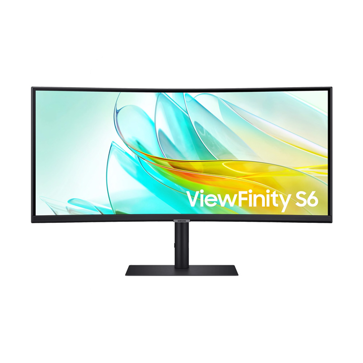 SAMSUNG S34A650UXU