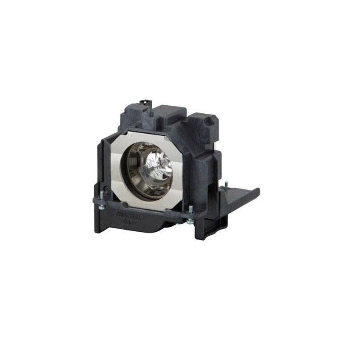 CoreParts Projector Lamp for Panasonic