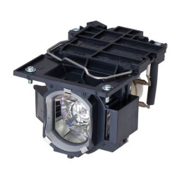 CoreParts Projector Lamp for Hitachi