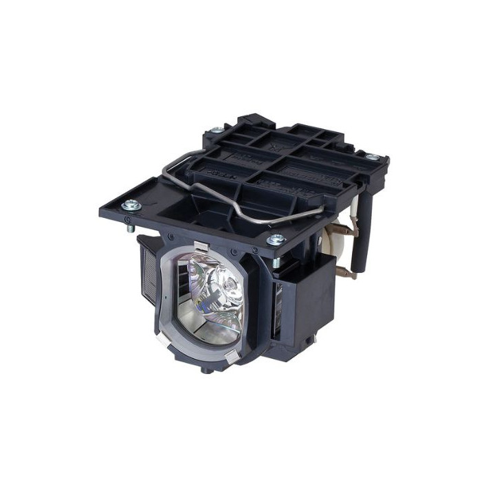 CoreParts Projector Lamp for Hitachi