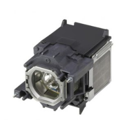 CoreParts Projector Lamp for Sony
