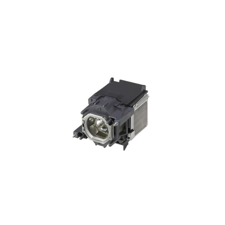 CoreParts Projector Lamp for Sony