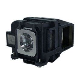 CoreParts Projector Lamp for Epson 200