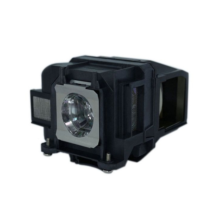 CoreParts Projector Lamp for Epson 200