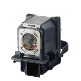 CoreParts Projector Lamp for Sony 330