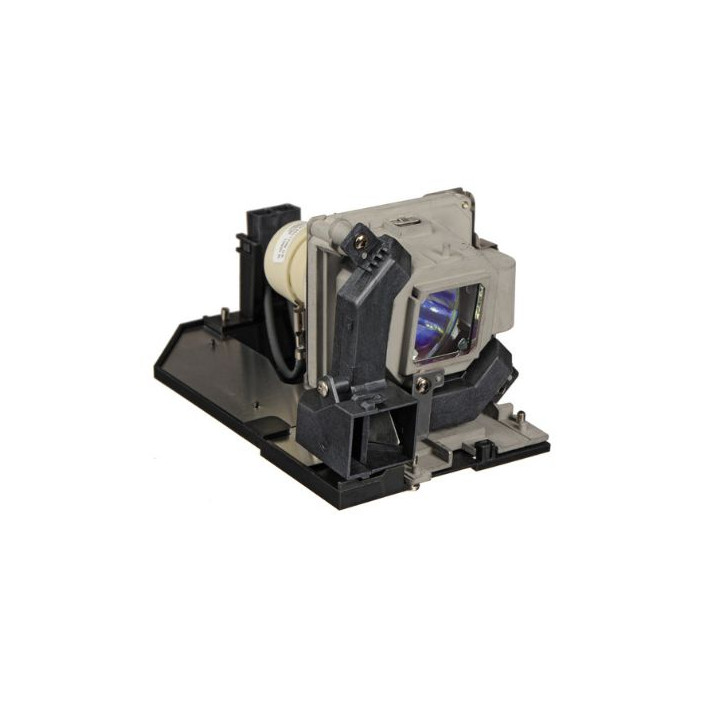CoreParts Projector Lamp for NEC 280