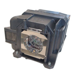 CoreParts Projector Lamp for Epson 215