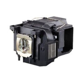 CoreParts Projector Lamp for Epson 250