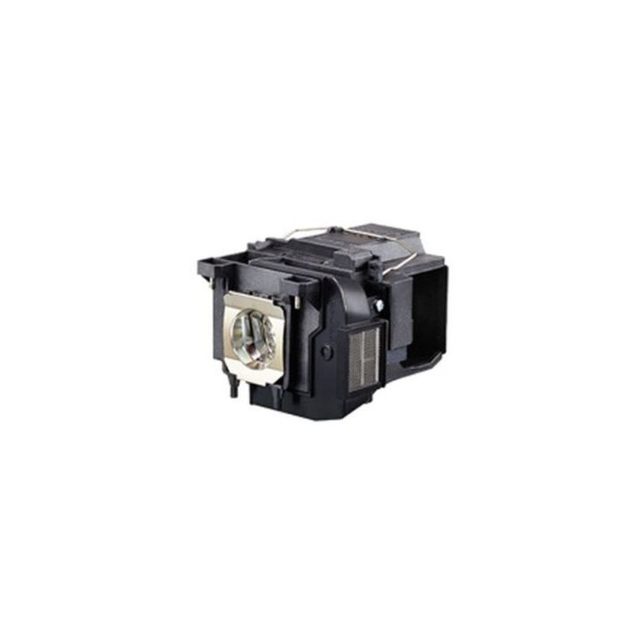 CoreParts Projector Lamp for Epson 250