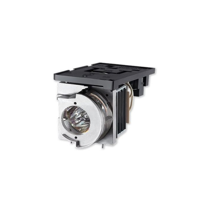 CoreParts Projector Lamp for NEC 350