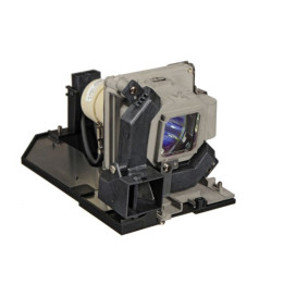 CoreParts Projector lamp for NEC 282