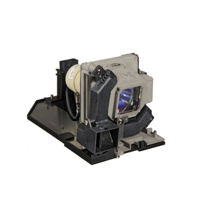 CoreParts Projector lamp for NEC 282