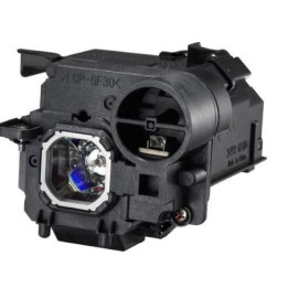 CoreParts Projector lamp for NEC 230