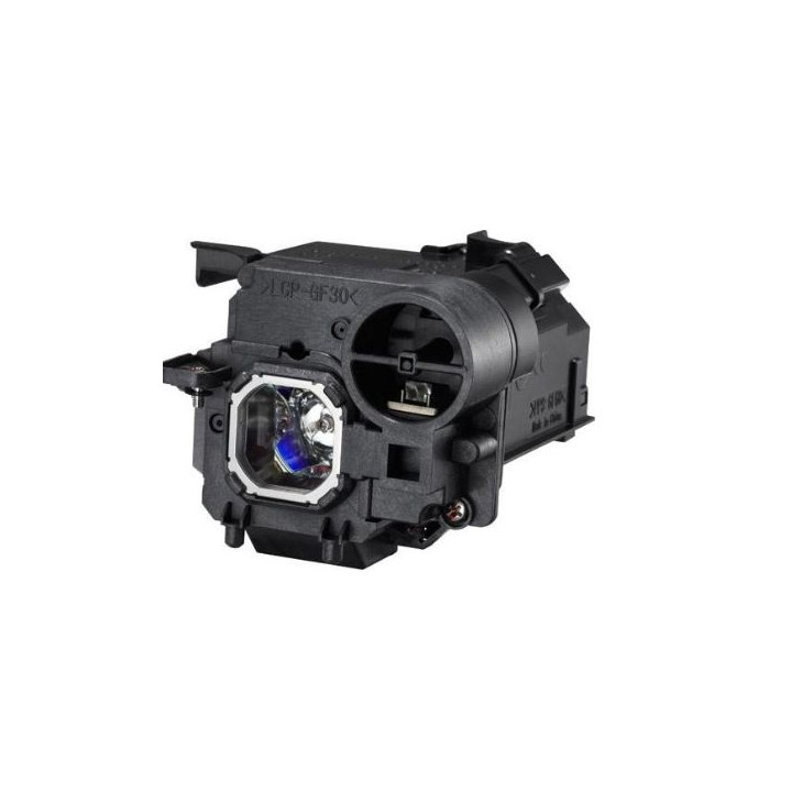 CoreParts Projector lamp for NEC 230