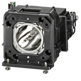 CoreParts Projector Lamp for Panasonic