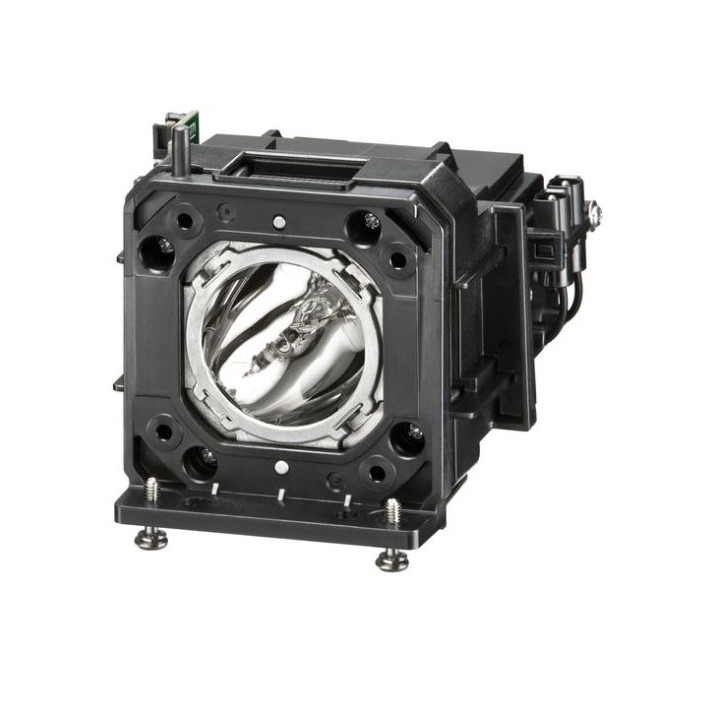 CoreParts Projector Lamp for Panasonic