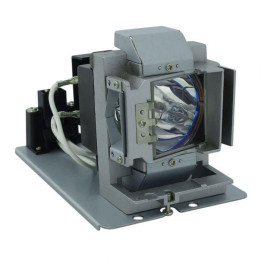 CoreParts Projector Lamp for BenQ 225