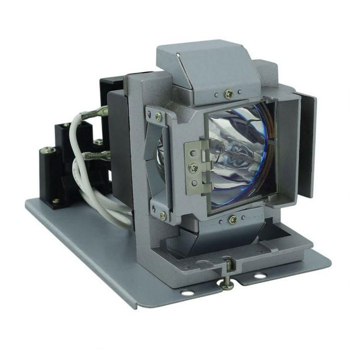 CoreParts Projector Lamp for BenQ 225