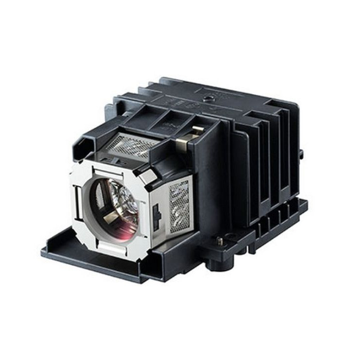 CoreParts Projector Lamp for Canon 260