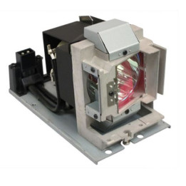 CoreParts Projector Lamp for Infocus