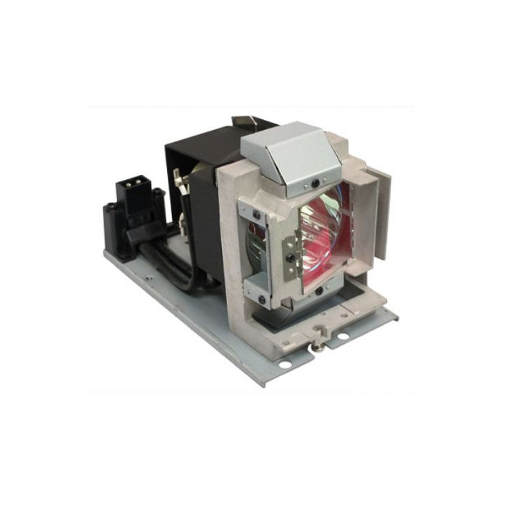 CoreParts Projector Lamp for Infocus