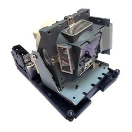 CoreParts Projector Lamp for Optoma 310